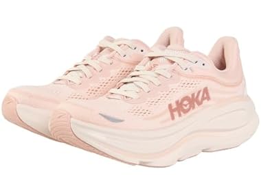 $134.99 Hoka Women's Bondi 9 Shoes dealfomo