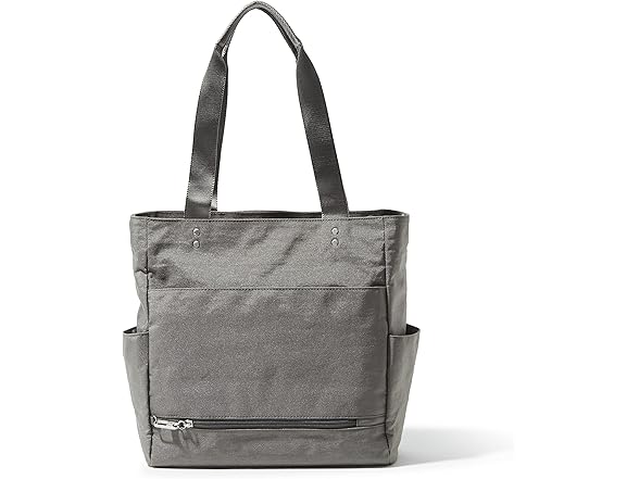 Baggallini Carryall Daily Tote Bag