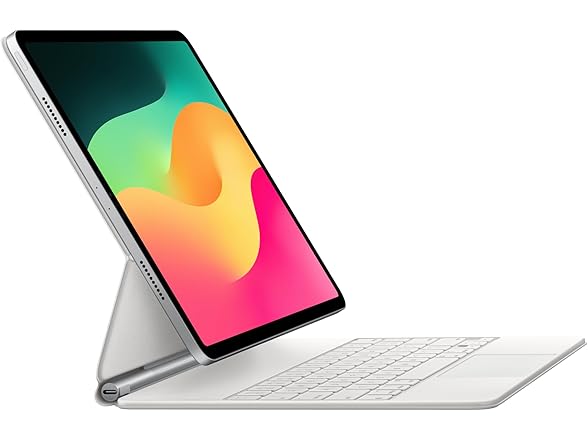 Apple AP-MJQL3LL/A-N Apple iPad Magic Keyboard MJQL