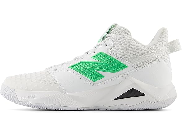 Women's New Balance Coco CG2 Tennis (15)