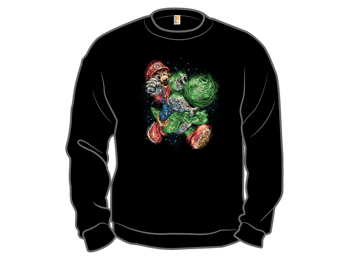 Heroes of the Kingdom - Gallery 11