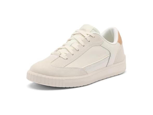 Sea Salt/Honest Beige