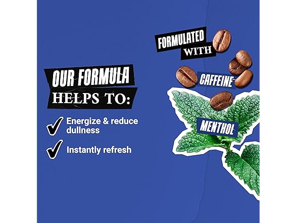 Kiehl's Facial Fuel Exfoliating Scrub, 3.4oz