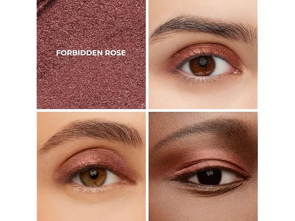 Laura Mercier RoseGlow Caviar Stick Eye Shadow