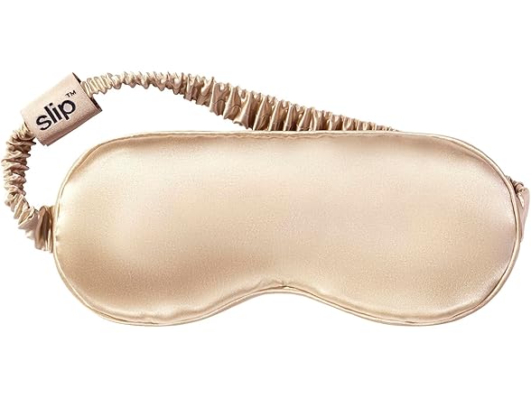 SLIP Contour Sleep Mask