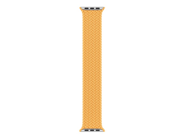 Apple ML3A3AM/A Apple Watch Braided Solo Loop 41mm
