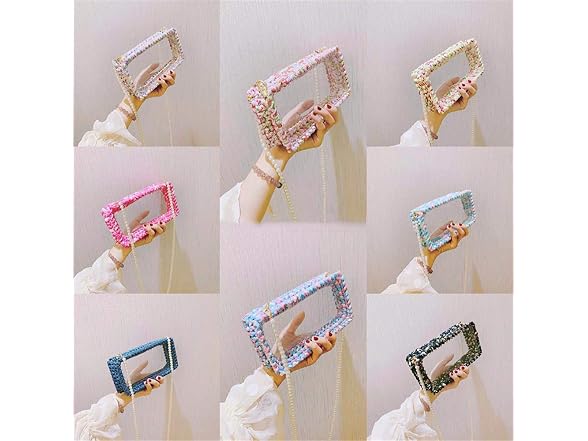 1 PCS Colorful T-Shirt Yarn Knitting Yarn