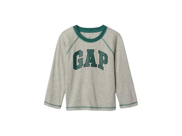 Light Heather Grey B08
