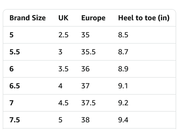 Keen Newport H2 Women's Shoes