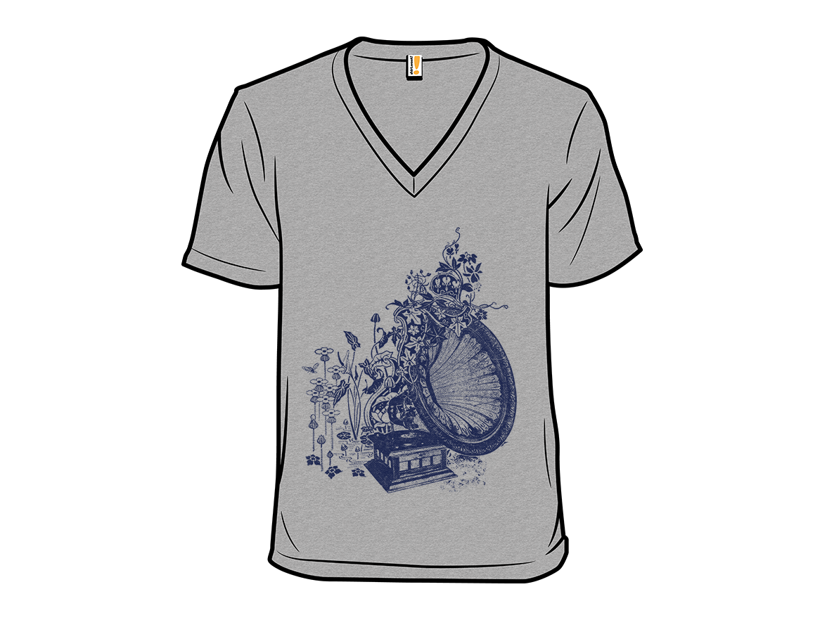 Sound of Nature - Gallery 10