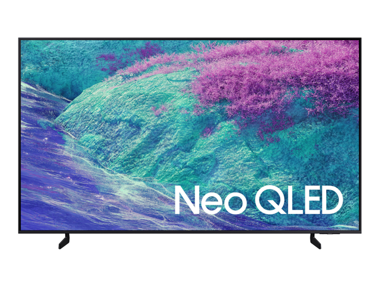 Samsung QN55QN1EFAFXZA