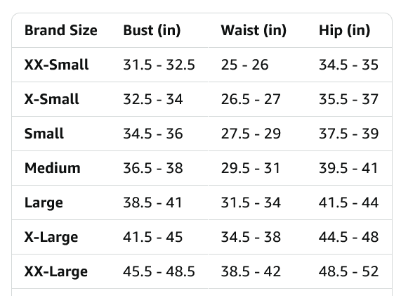 Amazon Essentials Women Long-sleeve T-shirt - Gallery 14