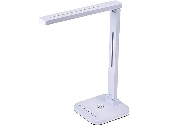 PureOptics LED PureOptics LED Four adjustable color