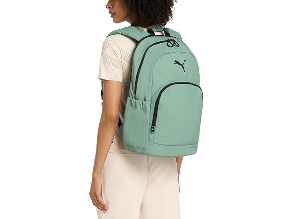 PUMA Stellar Backpack