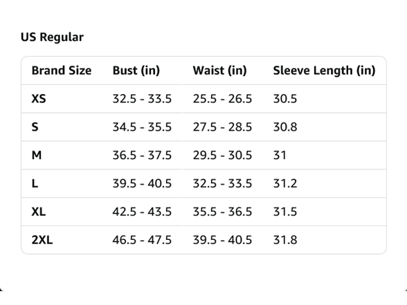 Izod Women Short Sleeve Performance Sweater