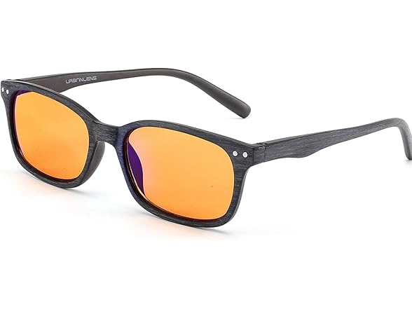UrbanLens Blue Light Glasses