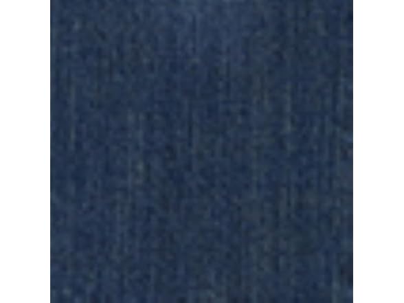 Wrangler Men (44W x 30L) Retro Relaxed Boot Jean