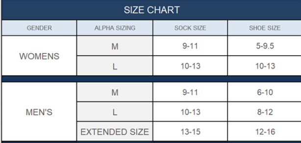 Hurley Men's 12-Pairs High Quarter Crew Socks - Gallery 22