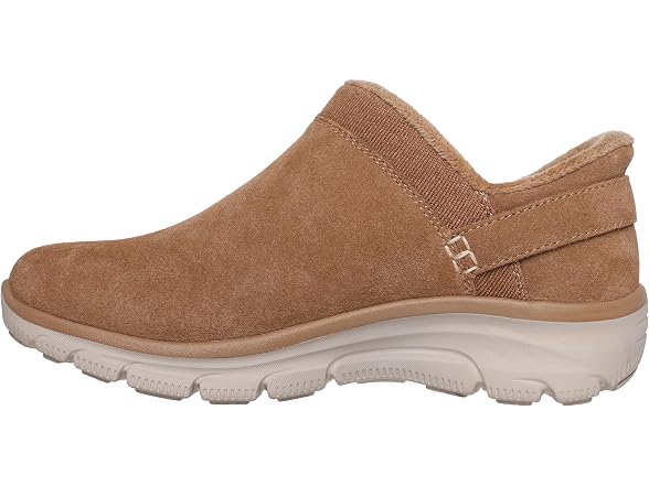 Skechers Women's Hands Free Slip-ins (5.5)