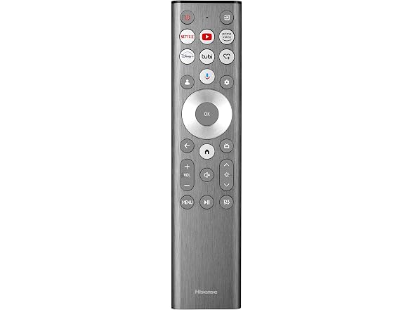 Hisense PX3-PRO 4K Triple Laser UST Projector