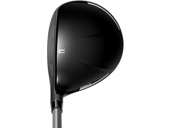 Cobra Golf Air-X 2 Women's Fairway 23" (Right Hand)