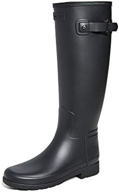 Hunter Women's Original Refined