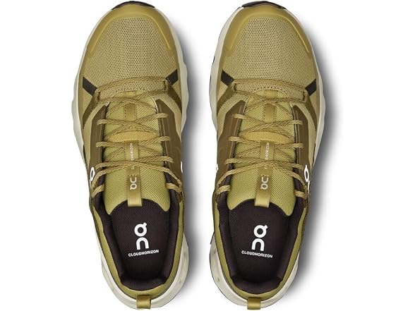 On Running Cloudhorizon Men's Shoes (8.5)