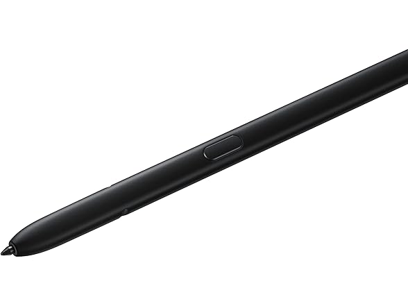 Samsung Galaxy S22 Ultra S Pen