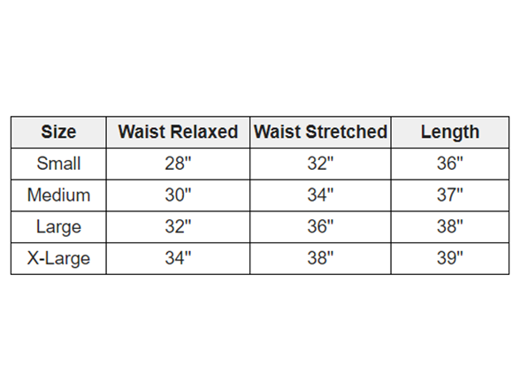 (4-Pack) Women's Soft Plush Lounge Pajama Pants - Gallery 2