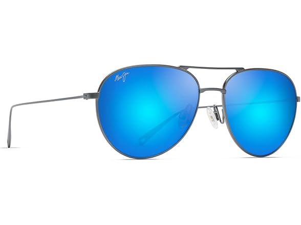 Maui Jim Walaka Dove Grey