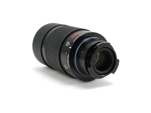 Kowa TE-11WZ II 30-70x Eyepiece