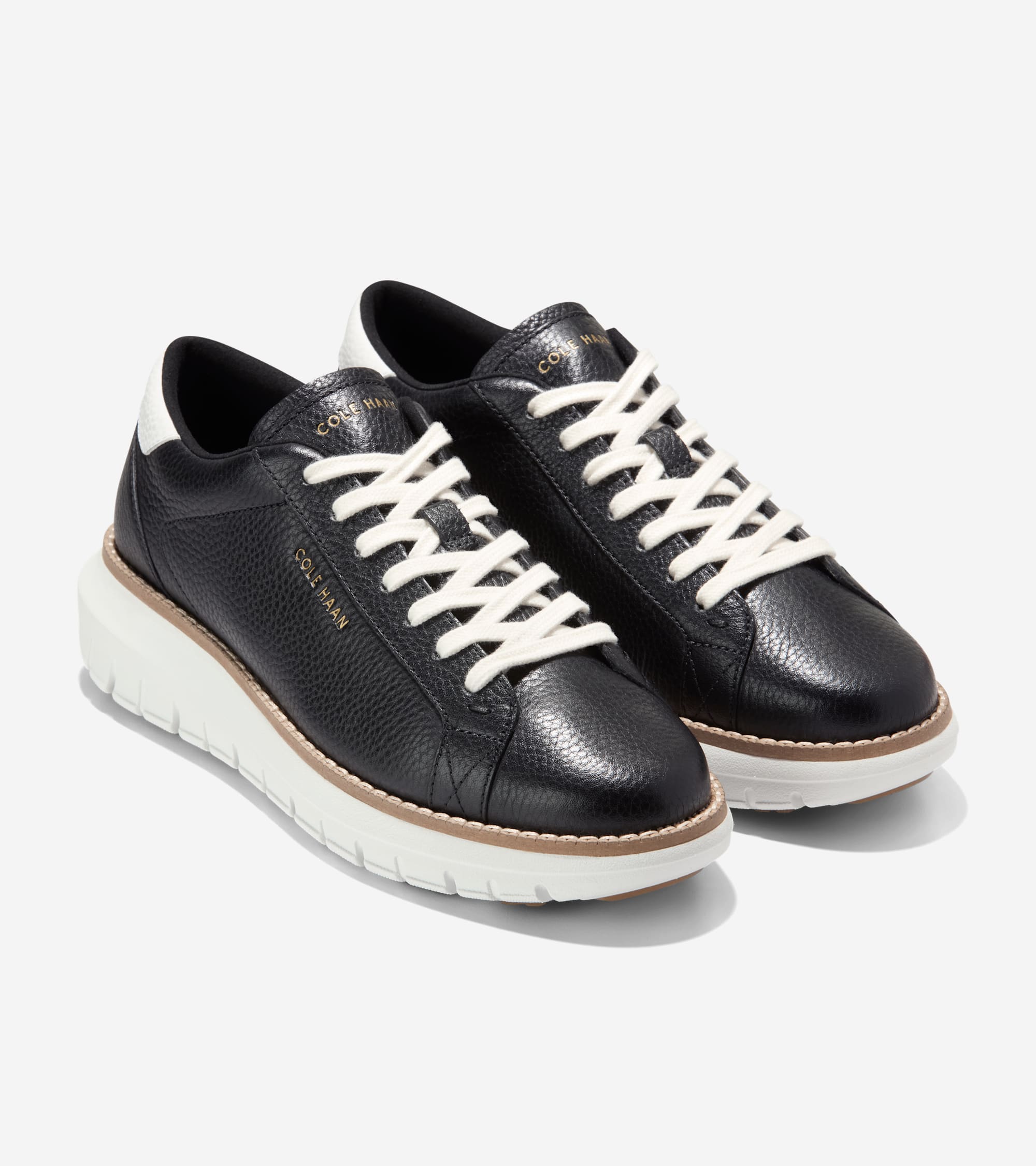 Cole Haan Rexanna Chelsea Women's Shoes - Gallery 9