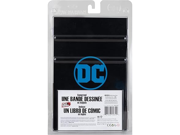 McFarlane Toys Batman Beyond 3in Figure