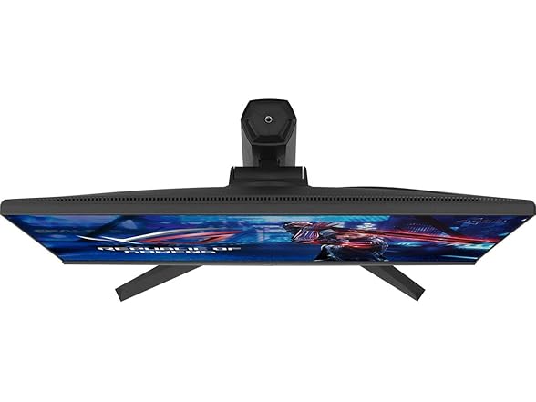 ASUS ROG Strix 24.5” 1080P Gaming Monitor