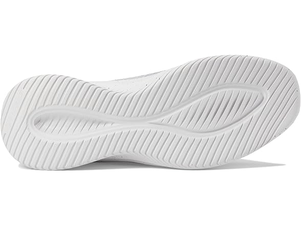 Skechers Men's Ultra Flex 3.0 Right Away Hands Free Slip-in