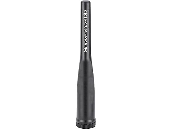 Barska 12744 Hand Held Wand Metal Detector