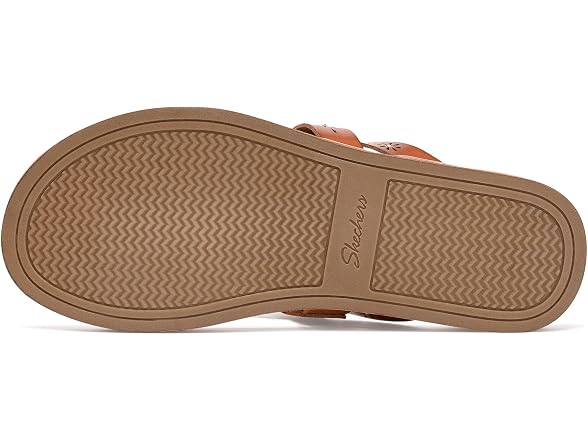 Skechers Women's Summer Cove Sandals