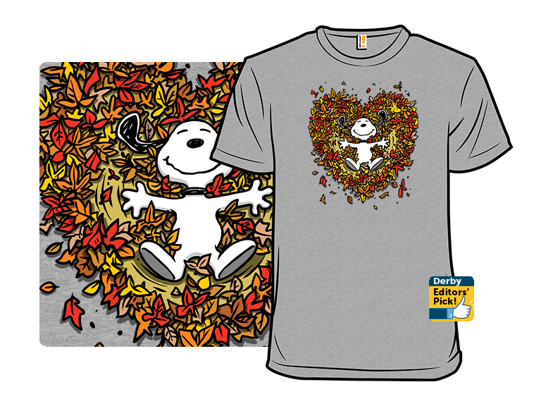 Fall Fun