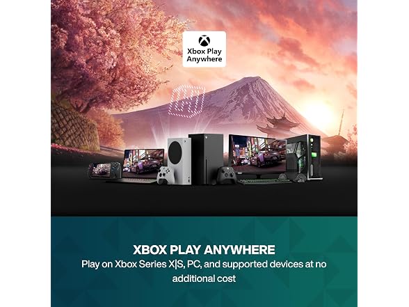 Forza Horizon 6 - Premium Edition (DIGITAL CODE)