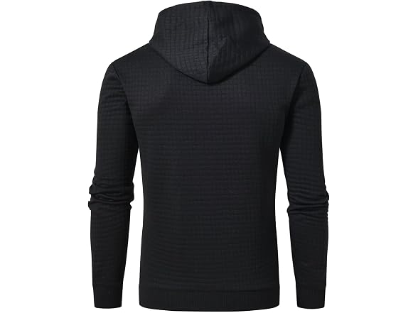 YuKaiChen Men (XXL) Hoodies Pullover Sweatshirts