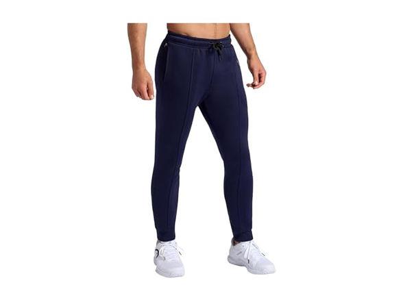 Head Men Precision Jogger - Gallery 5