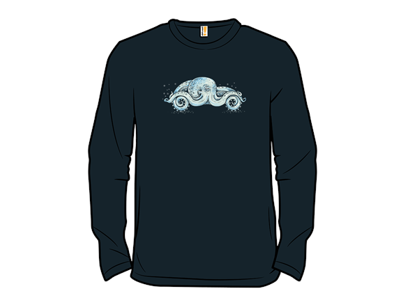 Octobug