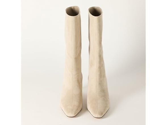 The Drop Women's Serena Midi Boot