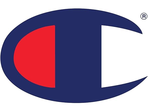 Champion Men's Big-Tall Jersey Shorts