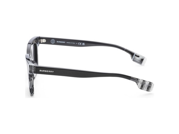 Burberry Women's 52mm Sunglasses