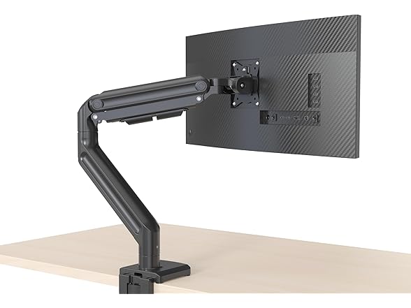 Redragon GMK-916 Single Monitor Mount