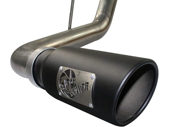 aFe Power aFe 49-46008-B MACH Force XP 5.7L