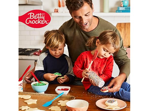 Betty Crocker Choc Fudge Mix 13.25 oz