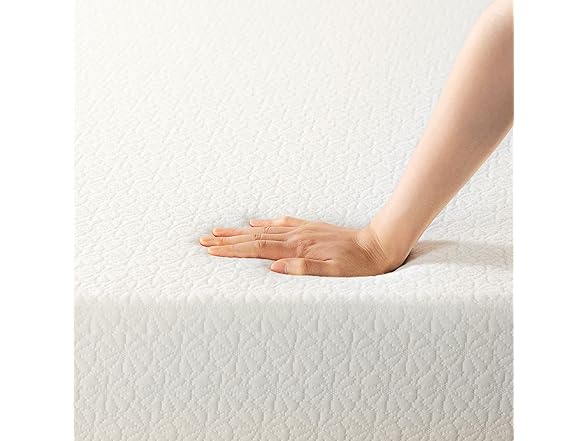 Best Price Mattress 14" Mattress, Full