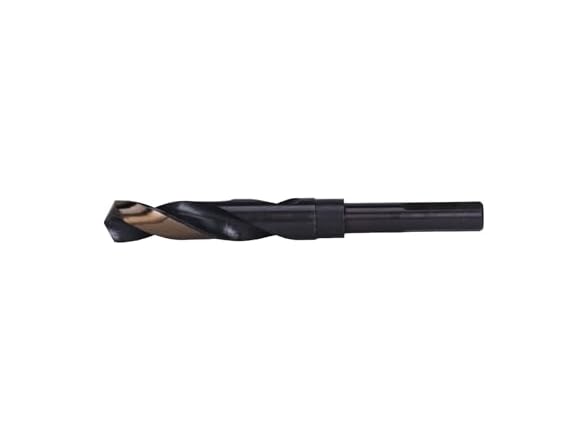 Century 44344 High Speed Drill Bit